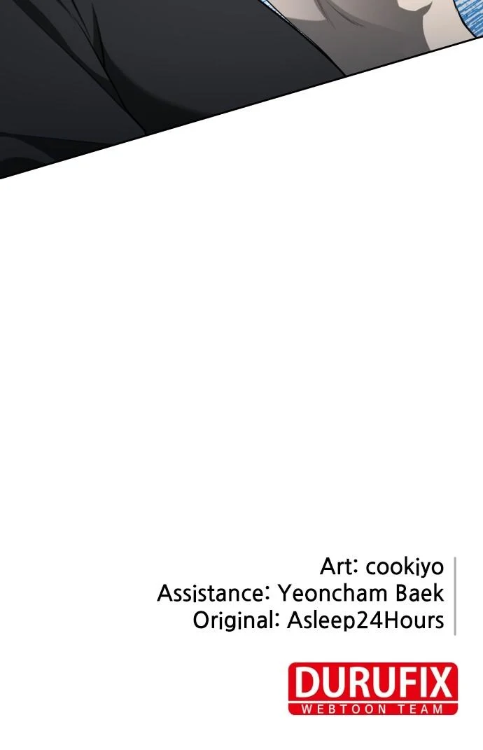 RETURN OF THE GENIUS PLAYER Chapter 50 110
